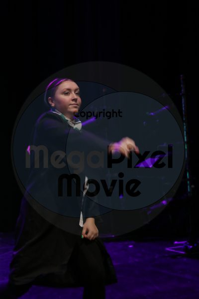 Let's Dance - Image 3925