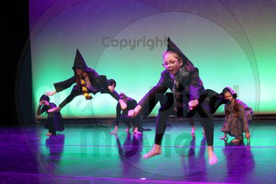 Let's Dance - Image 3958