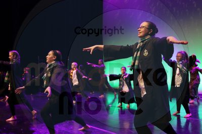 Let's Dance - Image 4023