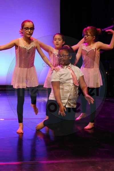 Let's Dance - Image 4103