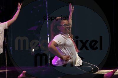 Let's Dance - Image 4157