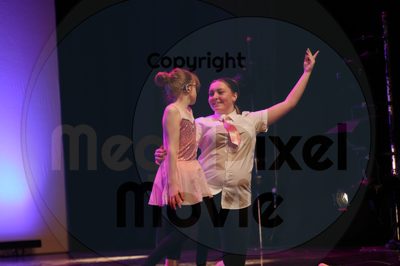 Let's Dance - Image 4158