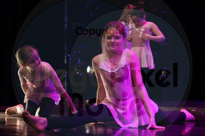 Let's Dance - Image 4161