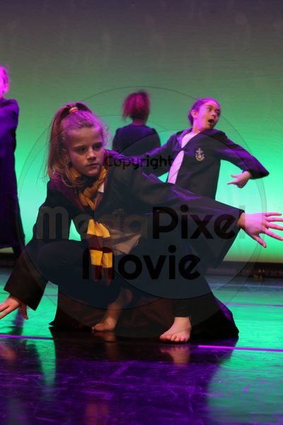 Let's Dance - Image 4210