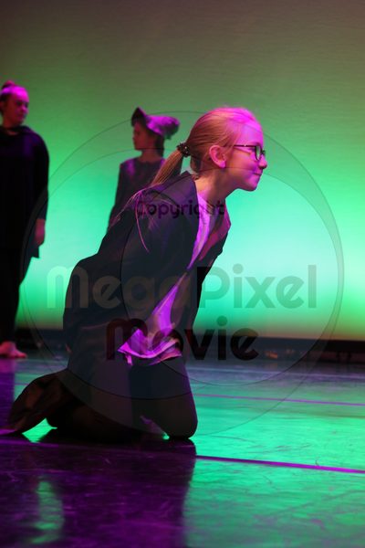 Let's Dance - Image 4212