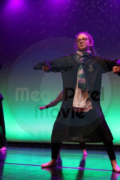 Let's Dance - Image 4244
