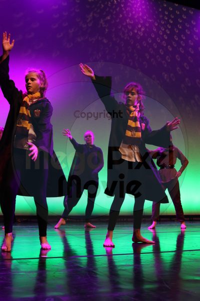Let's Dance - Image 4262