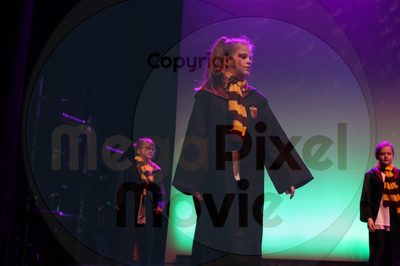 Let's Dance - Image 4306