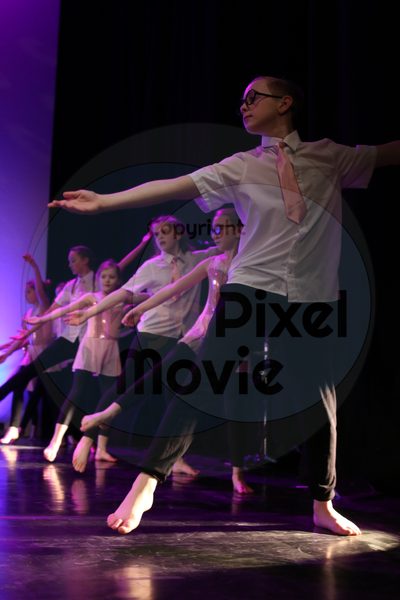 Let's Dance - Image 4342