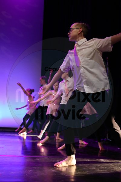 Let's Dance - Image 4343