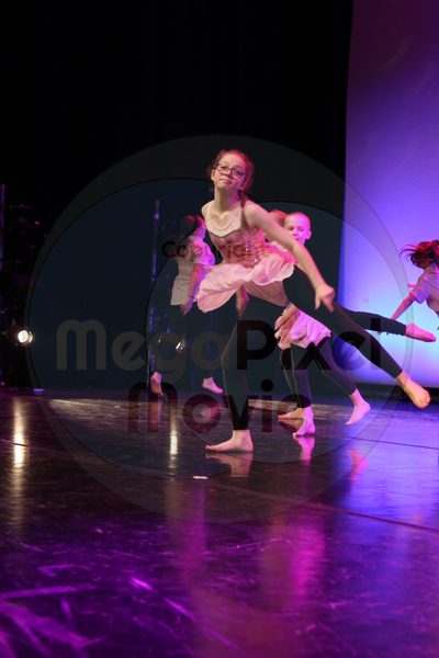 Let's Dance - Image 4378