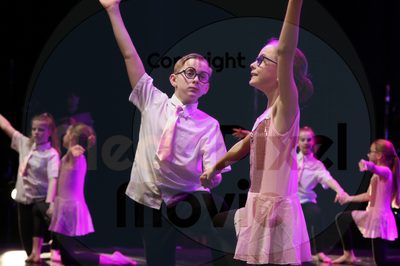 Let's Dance - Image 4389