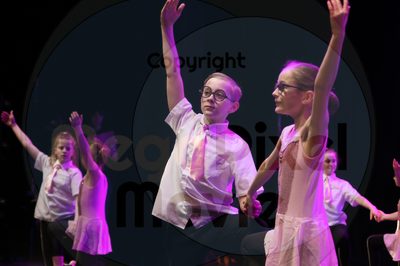 Let's Dance - Image 4391
