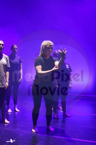 Let's Dance - Image 8581