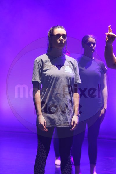 Let's Dance - Image 8583