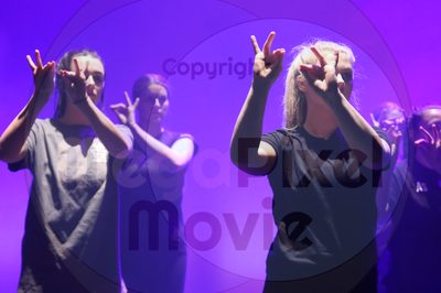 Let's Dance - Image 8596