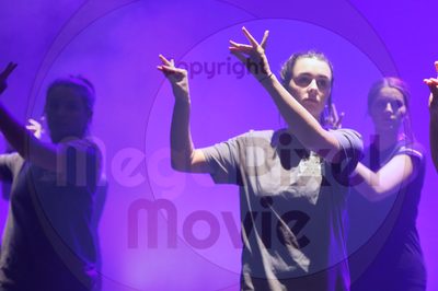 Let's Dance - Image 8597
