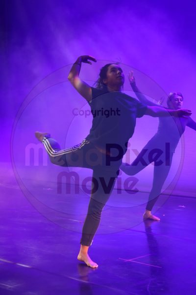 Let's Dance - Image 8635