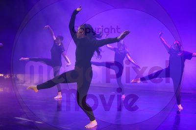 Let's Dance - Image 8653