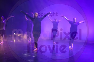 Let's Dance - Image 8655