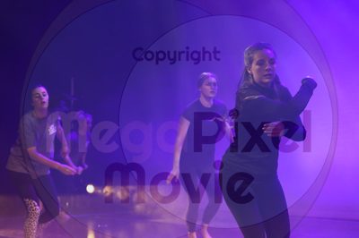 Let's Dance - Image 8658
