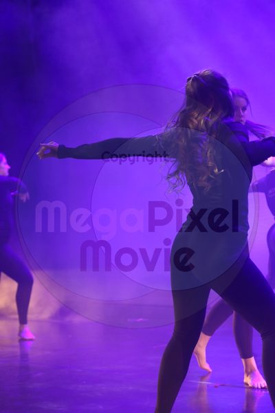 Let's Dance - Image 8684