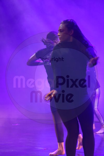 Let's Dance - Image 8685