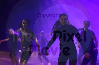 Let's Dance - Image 8694