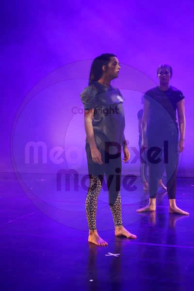 Let's Dance - Image 8701