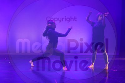 Let's Dance - Image 8709