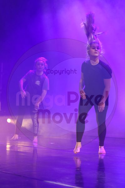 Let's Dance - Image 8773