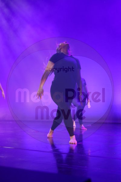 Let's Dance - Image 8788