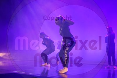 Let's Dance - Image 8815