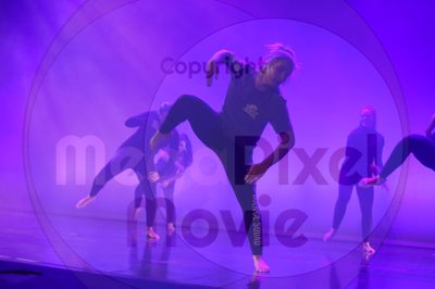 Let's Dance - Image 8817