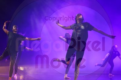 Let's Dance - Image 8839