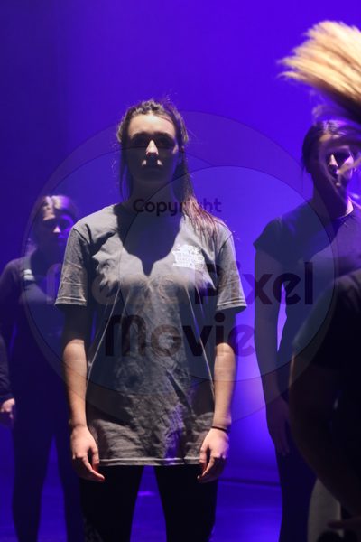 Let's Dance - Image 8879
