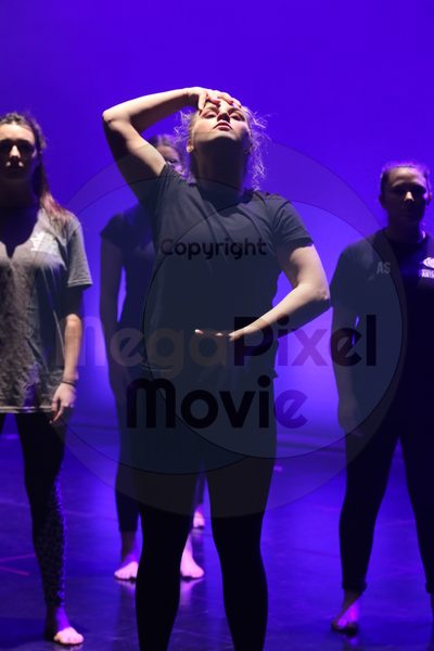 Let's Dance - Image 8881