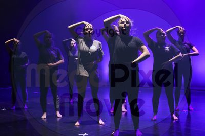 Let's Dance - Image 8889