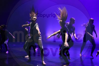 Let's Dance - Image 8895