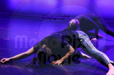 Let's Dance - Image 8906
