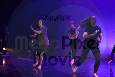 Let's Dance - Image 8914