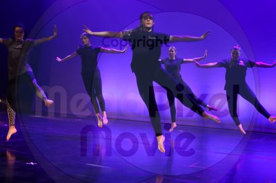 Let's Dance - Image 8916