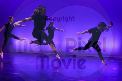 Let's Dance - Image 8926