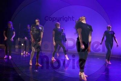 Let's Dance - Image 8932