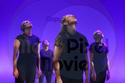 Let's Dance - Image 8943