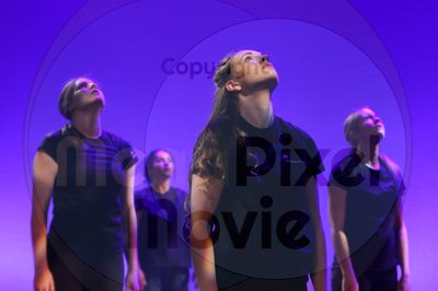Let's Dance - Image 8944