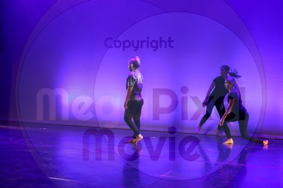Let's Dance - Image 8998