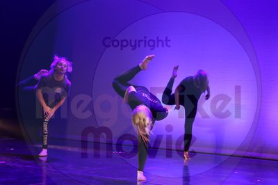 Let's Dance - Image 9029