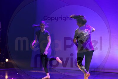 Let's Dance - Image 9050