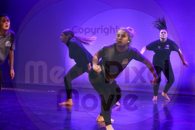 Let's Dance - Image 9078